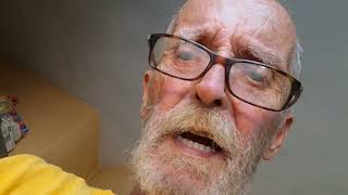 Insurance Paid. I Survived Monday In Mazatlan