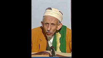 قُلِ ٱدۡعُواْ ٱللَّهَ أَوِ ٱدۡعُواْ ٱلرَّحۡمَـٰن [أية 110 - 111] سورة الإسراء