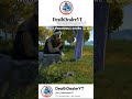 Dengerus 🐍Snake in the world 🌎😂😂#youtubeshorts #bgmi #pubgmobile #foryou #funny #gaming #viralvideo
