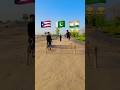 ئ YouTube ki video Pakistan video hai and India 🇮🇳  Vs Pakistan 🇵🇰 trendingshorts