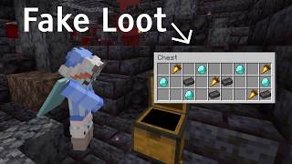 Can Speedrunners Spot what's IMPOSSIBLE with these Minecraft clips?