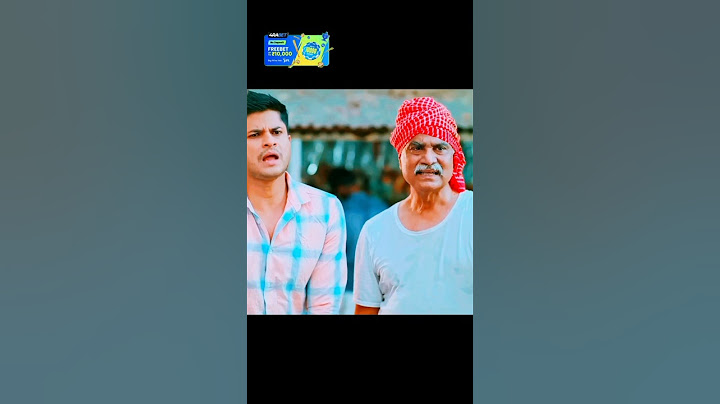 নিলয় যখন ডাব বিক্রি করে 😂 | Niloy Alamgir | JS Heme | #shorts #viral #natok #mj_agency_12