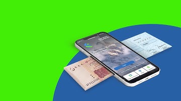 Request for Pay Orders with the SC Mobile App