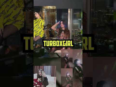 m0NESY опроверг СЛУХИ о своей ДЕВУШКЕ ! #csgo #cs #cybersport #m0nesy #monesy #кс #ксго #монеси