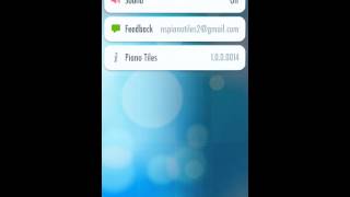 Piano Tiles 2: Apk Gameplay screenshot 4