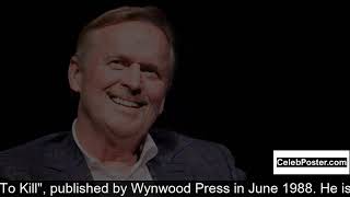 John Grisham biography