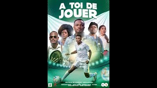 A TOI DE JOUER (2023) I FILM I COURT METRAGE I LNB SA I Loto Star & Loto Fortune I
