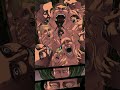 Why Levi Feels Like a Final Boss | Attack on Titan