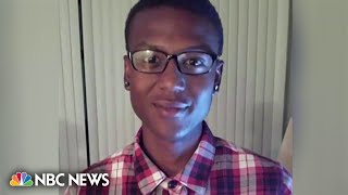 Famous Colorado officer Woodyard found not guilty in death of Elijah McClain Wealth