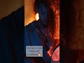 Hambabil teaser #dune #folkmusic #throatsinging #fantasy