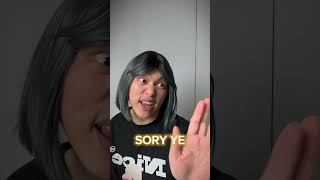 Cewek Biasa Vs Kelin