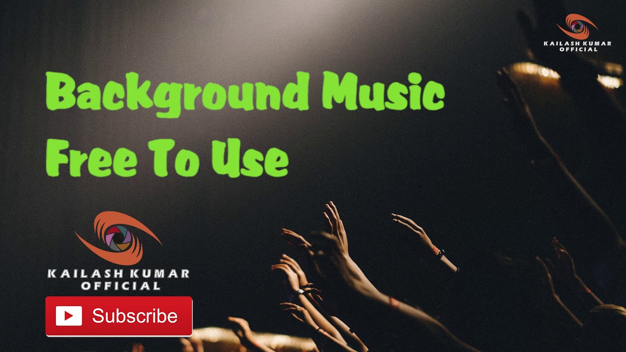 download disco songs download disco songs