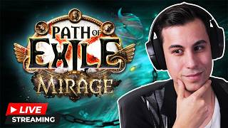 Pushing To 1000 DELVE Depth - Challenges - LIVE Podcast With @Oscrix 1PM EST
