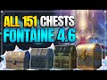 All chest locations in fontaine 46  in depth follow along genshin impact