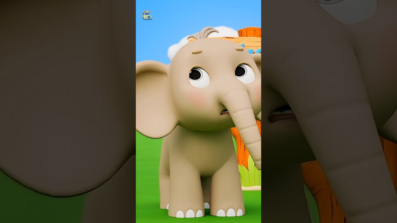 Fire Truck K Payee Chale Gol Gol, फायर ट्रक के पेई चले गोल गोल #shorts #kidssongs #children #poems