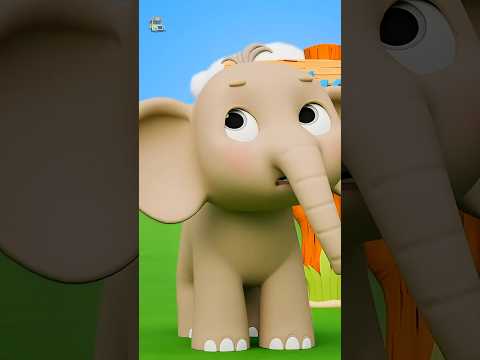 Fire Truck K Payee Chale Gol Gol, फायर ट्रक के पेई चले गोल गोल #shorts #kidssongs #children #poems