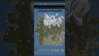 how rust server owners troll 😈