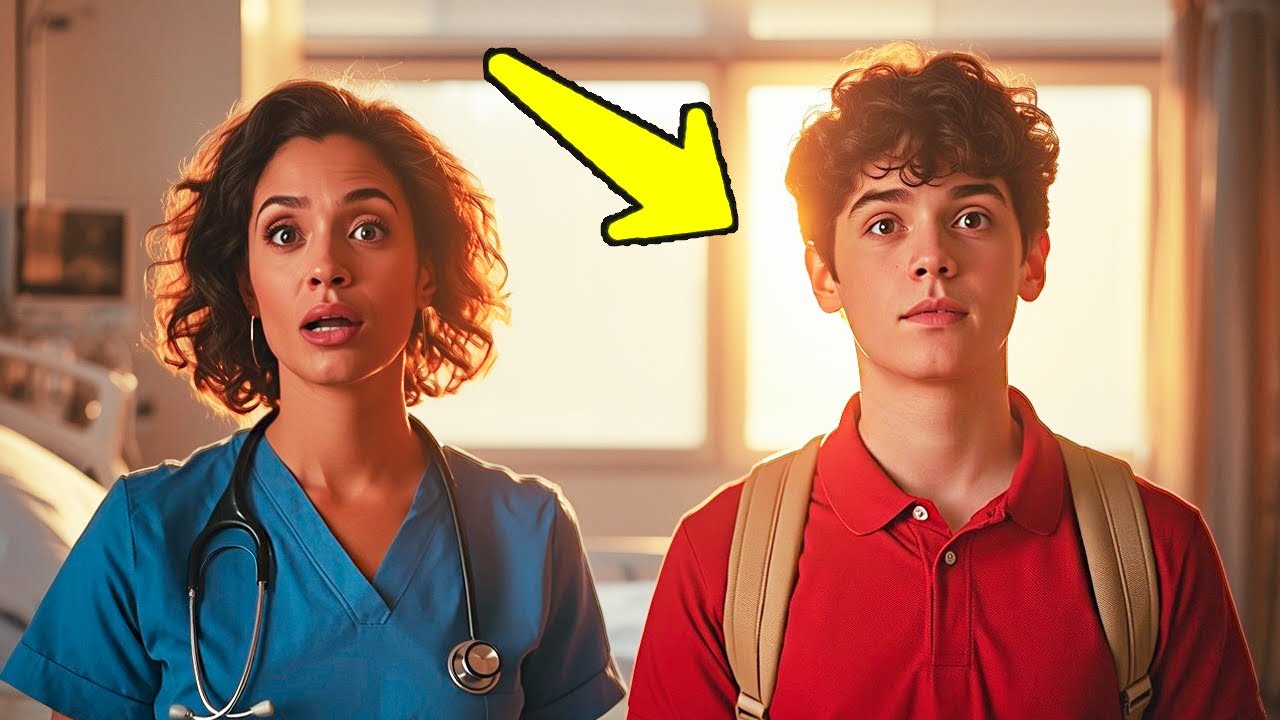 Hospital Prohibió Rezar a Carlo Acutis... y un Milagro Sucedió