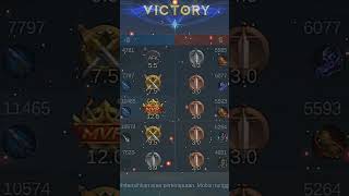 #shorts 🥲🥲🥲 #ml #mlbb #pensimlbb #mobilelegendsindoo #mobilelegends #mobilelegendstoday #shortsvideo