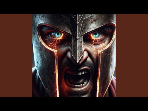 Watch Final Countdown on YouTube Watch Final Countdown on YouTube