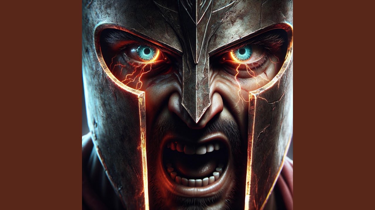 在 YouTube 上观看 Final Countdown 在 YouTube 上观看 Final Countdown