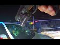 Unbelievable Corrupt Police Arrest Caught On Camera 