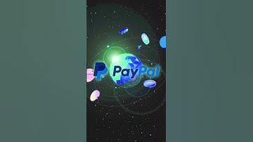 🌍 Buy Crypto via PayPal in your Trust Wallet - Simple and Seamless