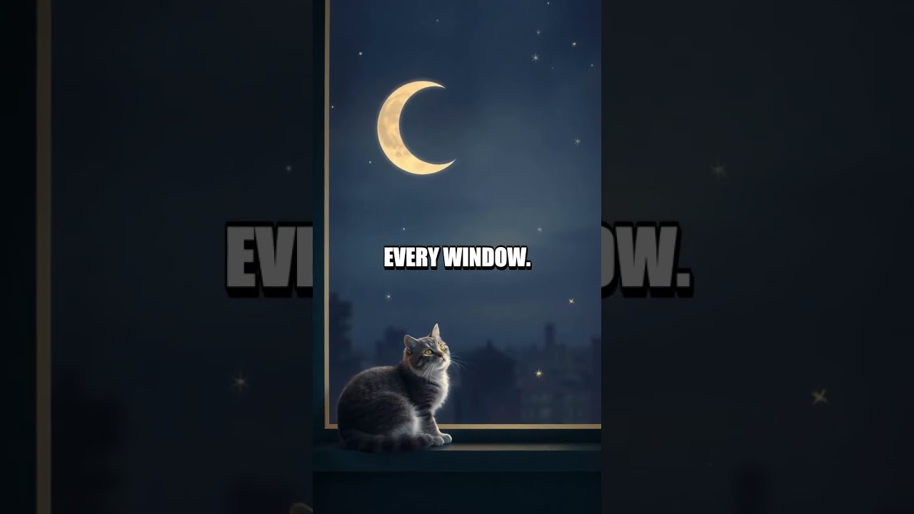 Moonlight Lullaby A Night Sky Sleepover