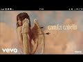 Camila Cabello Should Ve Said It Official Music Video mp3