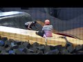 VIP: Ricky Veronick at Woodward Tahoe