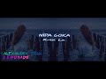 Goyang Santuy Alexandra Stan Lemonade Remix Nipa Goka Rmx Lx Terbaru Mp3 - Mp4 Download