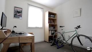 17/114 Mason Street, Newport VIC 3015