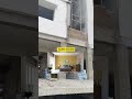 GSR DEVELOPERS APARTMENTS_SIDDIPETcell;  9848404490cell;  9912040222Address; mytri vanam
