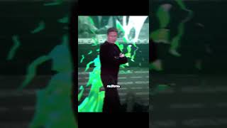 Bekle Bizi İstanbul Şfet Şfetbeniöneçıkar Şfetedüş Şfetteyiz シ