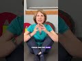 Can EDS Cause Wrist Pain?...
