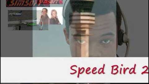 ATC Phraseology Reference Guide Ground and Tower