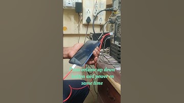 Techno pova LD7 frp unlock by unlock tool