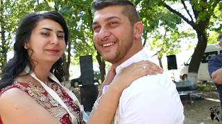 Ferhat Esen Tatli Raki Mamuzlu