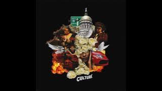 Migos - Bad and Boujee ft. Lil Uzi Vert (Best Clean Version)