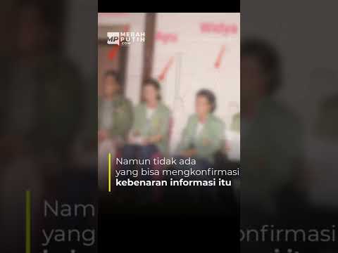 Foto Tokoh Asli KKN di Desa Penari Bocor?