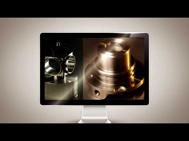 Component Gallery