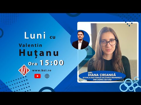 Video: Ce este ieșirea transformării intrării?