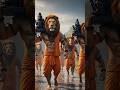 Taraknath Jatra New Song 2026 | Rama Ganguly #shiva  #shiv #mahadev #mahakal #devotionalsongs
