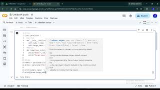 PBO - Class, Attribute, Method, Objek, Enkapsulasi dan Inheritance - 250411100039