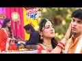 Tu Juliet Jatt Di Update: Nawab Ne Heer Ko Lagayi Mehendi, Heer Ne Maara Arjun Ko Chaanta