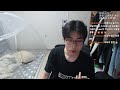 청소년 인스타그램 이용 제한?