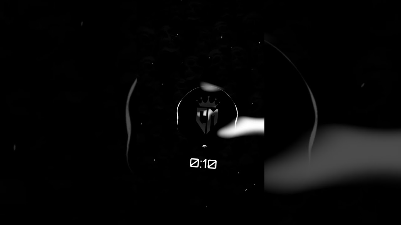 Sleduj ECLIPSER - (Super Slowed) 🥶🎧 #phonk #bassboosted #avee_player na YouTube Sleduj ECLIPSER - (Super Slowed) 🥶🎧 #phonk #bassboosted #avee_player na YouTube