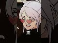 Sage is pretty but...Them#edit #edit #msa #fypシ゚viral #msafan #msaedit