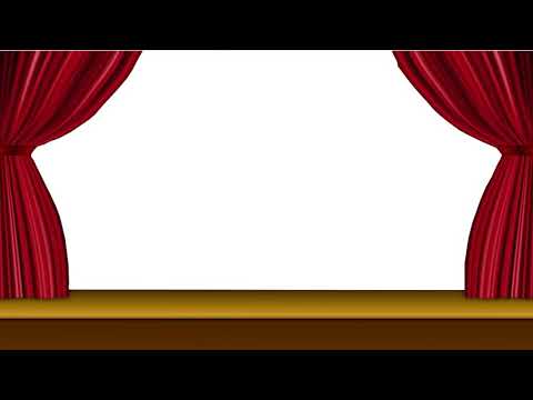 【SLAVE. V-V-R ft.유즈키 유카리】유즈키 유카리 전라취주악단【자막】