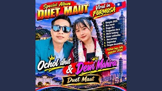Download Lagu special album koleksi ochol dhut_madep Rai Mungkur ati